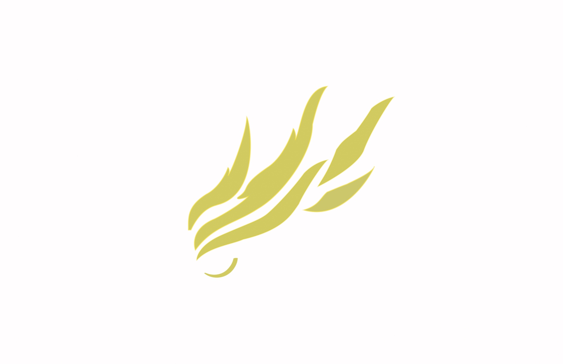 ABL logo